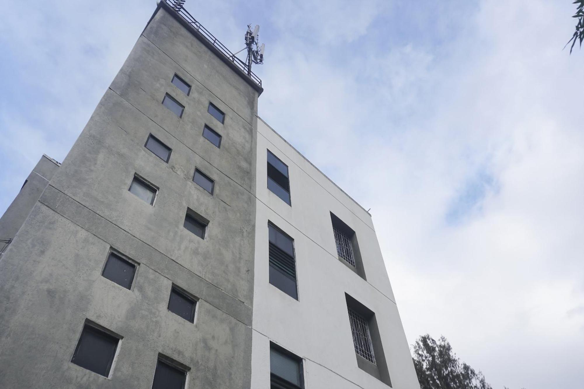 Spot On Hotel Peacock Lodging Pune Exterior photo